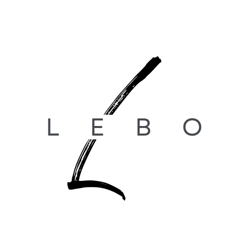 Grow with Lebo